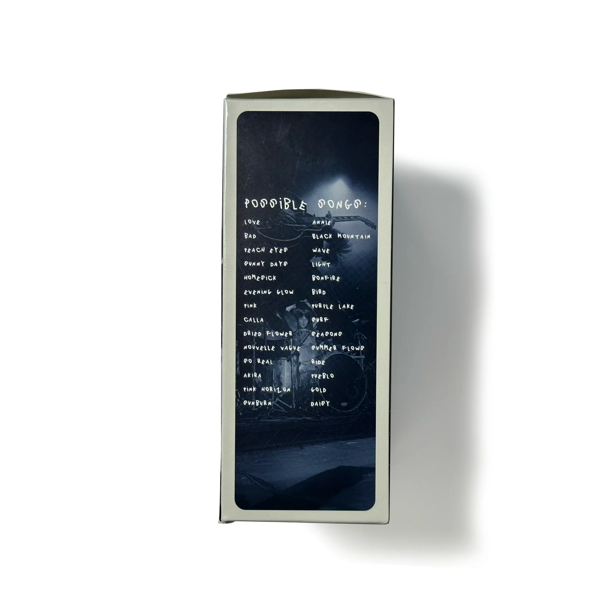 Blindbox Collection (Archived) - Image 4